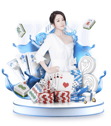 大发658cc彩票app讲解